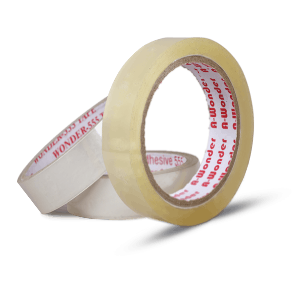 Learn from Zomato The Need of TamperEvident Tapes?